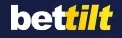 Bettilt logosu
