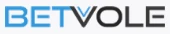 Betvole logosu