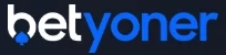 Betyoner logosu