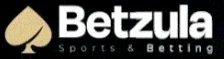 Betzula logosu