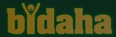 Bidaha logosu
