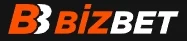 Bizbet logosu