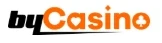 Bycasino logosu