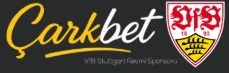 Çarkbet logosu