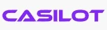 Casilot logosu