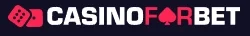 Casinoforbet logosu