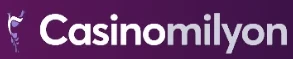 CasinoMilyon logosu