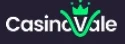 Casinovale logosu