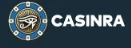 Casinra logosu