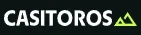 Casitoros logosu