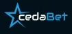 Cedabet logosu