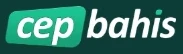 Cepbahis logosu