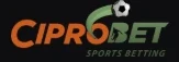 Ciprobet logosu