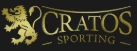 Cratos Sporting logosu