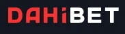 Dahibet logosu