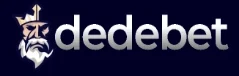 Dedebet logosu