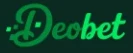 Deobet logosu