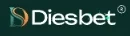 Diesbet logosu