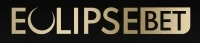 Eclipsebet logosu