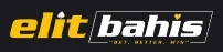 Elitbahis logosu