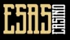 Esas Casino logosu
