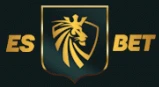 Esbet logosu