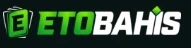 Etobahis logosu
