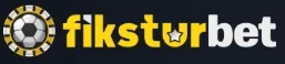 Fikstürbet logosu