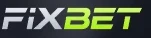 Fixbet logosu