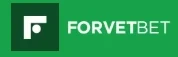 Forvetbet logosu
