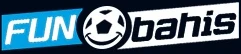 Funbahis logosu