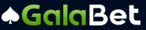 Galabet logosu
