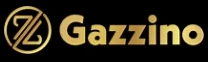 Gazzino logosu