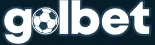 Golbet logosu