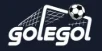 Golegol logosu