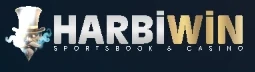 Harbiwin logosu