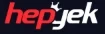 Hepyek logosu