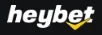 Heybet logosu