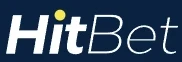 Hitbet logosu