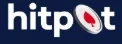 Hitpot logosu