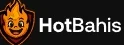 Hotbahis logosu