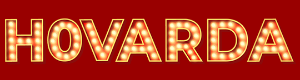 Hovarda logosu