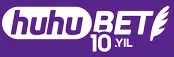 Huhubet logosu