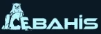 Icebahis logosu