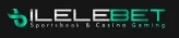 İlelebet logosu