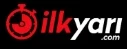 İlkyarı logosu