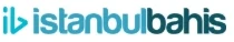 İstanbul Bahis logosu