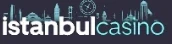 İstanbul Casino logosu