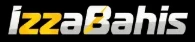 İzzabahis logosu