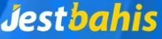 Jestbahis logosu